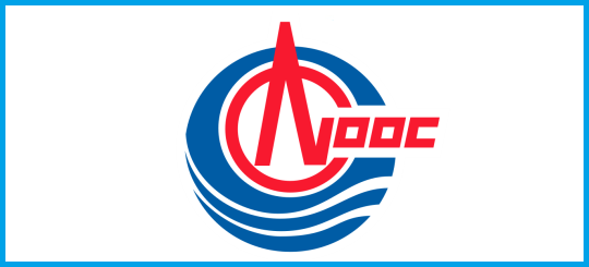 LOGO CUSTOMER