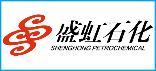 LOGO CUSTOMER