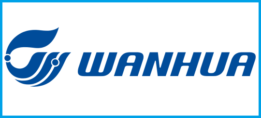 LOGO CUSTOMER