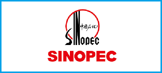 LOGO CUSTOMER
