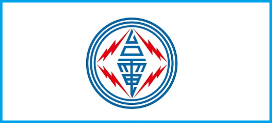 LOGO CUSTOMER