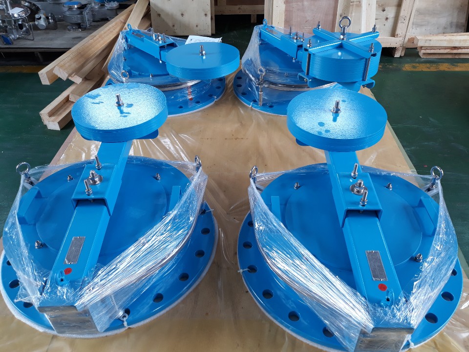 ksepk-emergency-relief-valve-kspc