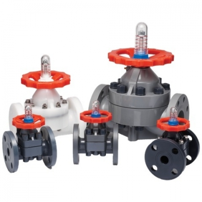 Van Màng PVC Asung Chính Hãng | Chống Ăn Mòn, Độ Bền Cao – VINVAL.NET