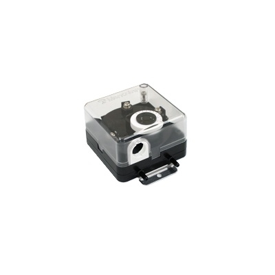 Công tắc chênh áp Manostar Yamamoto (Yamamoto Manostar Switch)