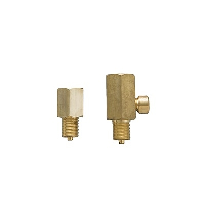 Bộ giảm chấn Yamamoto (Yamamoto Damper)
