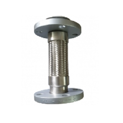 Khớp nối mềm inox Singaflex Singapore | Chính hãng | Giá tốt