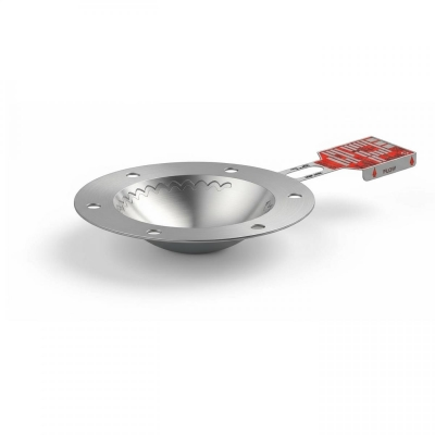 Rupture Disc Reverse Dome Buckling Type – KSRBK TYPE – Đĩa Nổ An Toàn | Thế Giới Van