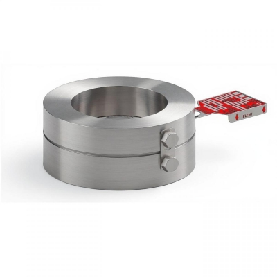 Rupture Disc KSRSR(C) Type – Đĩa Nổ An Toàn Áp Suất Trung Bình