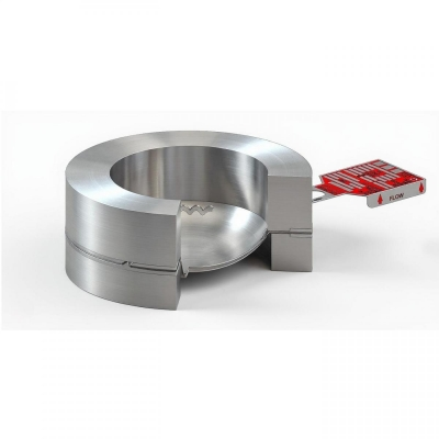 Rupture Disc Reverse Dome Buckling Knife Type – Safety Rupture Disc – KSRBKH TYPE  | Thegioivan