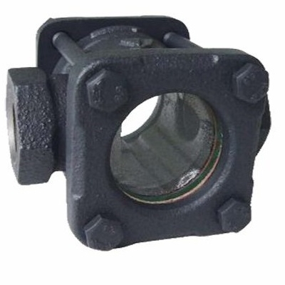 Kính quan sát dòng chảy SF-1S / 1F